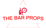 The Bar Props